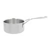 5-Plus, Po&ecirc;lon 16 cm / 1,5 l, small 1