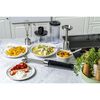 CORDLESS HANDBLENDER ESSENTIALS SET, small 9