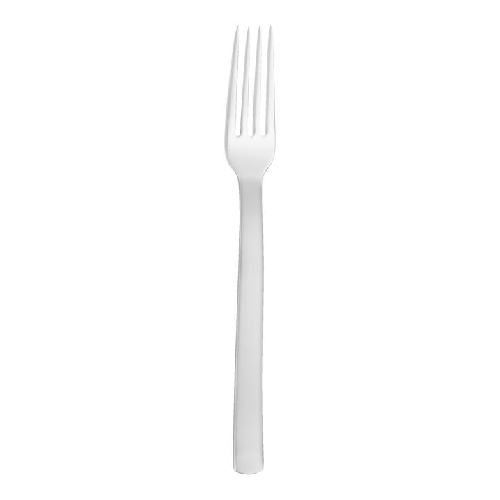 Clouds, 16-pcs matt/polished Dinner set, large 2