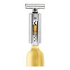 Sommelier, Korkenzieher 19 cm, small 2