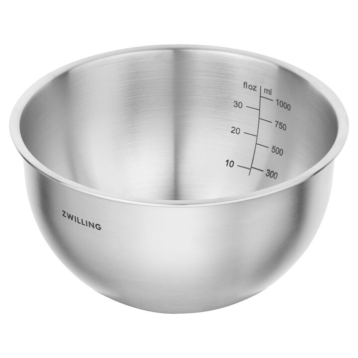 Fresh & Save UNLOCK, Set de bols, large 2