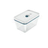 Fresh & Save, Vacu&uuml;mdoos L, Glas, La-mer, small 13