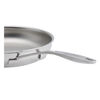 Industry 5, Bakpan NanoTouch 28 cm, small 3