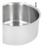 5-Plus, Po&ecirc;lon 22 cm / 3,8 l, small 2
