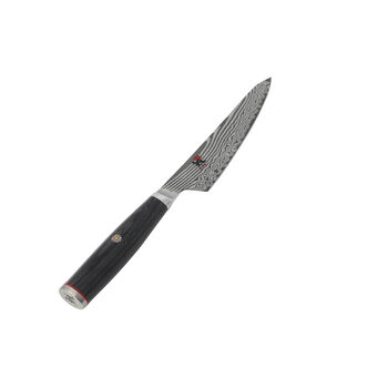 Shotoh bı&ccedil;ağı | 14 cm,,large 3