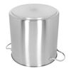 Resto 3, Soeppan met deksel 26 cm / 12 l, small 2