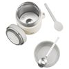Thermo Plus, Termo para alimentos, Acero inoxidable, small 4