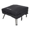BBQ+, Cover, small 2
