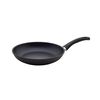 Arezzo, 3 Piece aluminum Fry pan set, small 7