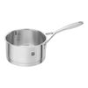 Vitality, Set de casseroles, 5-pces, small 9