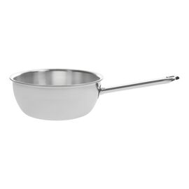 Conische sauteuse 20 cm / 2 l