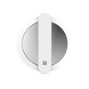 PREMIUM, Make-up Mirror, small 3