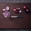 Pro, 3-inch, Vegetable knife, small 3