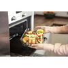 Fresh & Save, Vakuumbox L, Glas, Grau, small 3