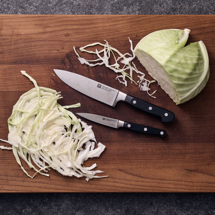 Professional S, 2-pc, Chef's Set, large 2