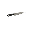 Kramer - EUROLINE Stainless Damascus Collection, 8-inch, Narrow Chef's Knife, small 3