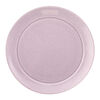 Dining Line, プレート フラット 15 cm, セラミック, シフォンローズ, small 2