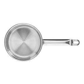 Poêlon sans couvercle 16 cm / 1,5 l