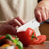 Pro, 7-inch Deli Bread Knife, Serrated Edge , small 10