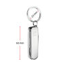 CLASSIC, Acier Inoxydable Instrument Multifonctionnel, small 4