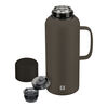 Thermo Plus, Termo, 1,2 l, Acero inoxidable, Chocolate, small 2