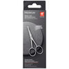 PREMIUM, Matted Facial Hair Scissors, small 6