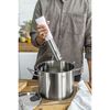 Enfinigy, Sous-vide Stick, Wit, small 2