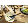 Tools, Multi-function Spoon, small 8