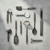 Pro Tools, Silicone, Spatula, small 6
