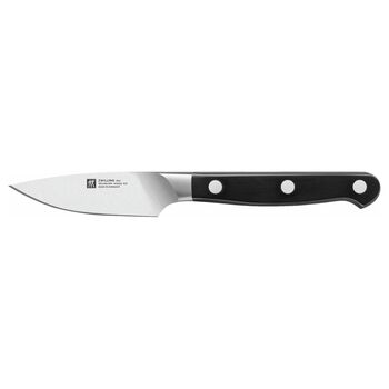 Soyma Doğrama Bı&ccedil;ağı | &Ouml;zel Form&uuml;l &Ccedil;elik | 8 cm,,large 1