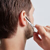 PREMIUM, Matted Facial Hair Scissors, small 7