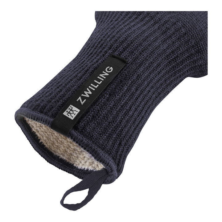 BBQ+, BBQ Gloves, large 3