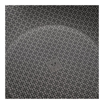Wok Tava | 18/10 Paslanmaz &Ccedil;elik | 30 cm,,large 3