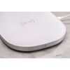 Enfinigy, Wireless Charging Kitchen Scale - silver, small 12