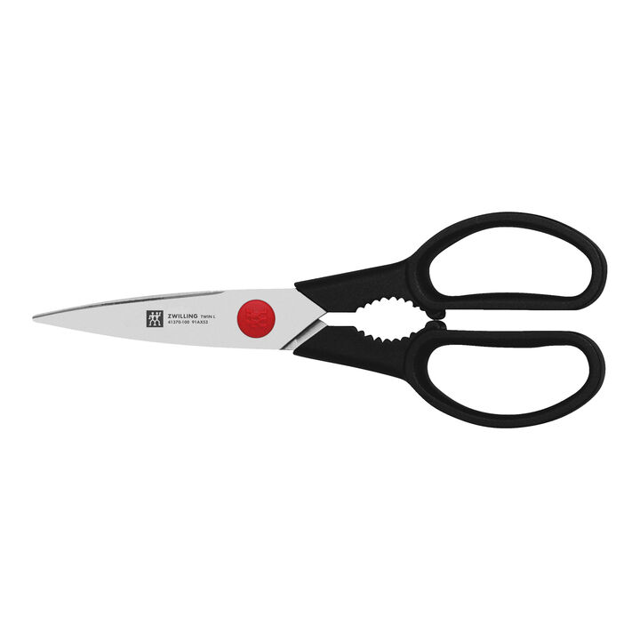 Kitchen Shears, Multi-purpose Shears, large 1
