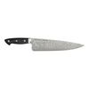 KRAMER Euro Stainless, Kokkekniv 26 cm, small 1