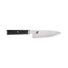 Kaizen, 6-inch, Chef's Knife, small 1