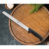 TWIN Master, 9.5-inch, Carving knife, black, small 3