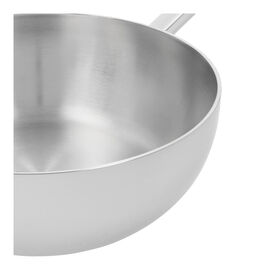 Sauteuse conique 28 cm / 4,8 l
