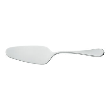 &Ccedil;atal Kaşık Bı&ccedil;ak Seti | Parlak | 68-par&ccedil;a,,large 4