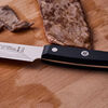 Gourmet, 8-inch, Slicing/Carving Knife, small 4