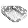 BBQ+, Pirofila da barbecue S / 25 cm, small 2