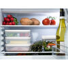 Fresh & Save, Vakuum set lunchboxar, 6-st/L, Semitransparent-Gr&aring;/ Blandade f&auml;rger, Plast, small 3