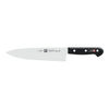 TWIN Gourmet, 10 Piece, Knife block set, small 4