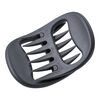 BBQ+, Meat claws, 2-pc, small 3