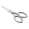 TWIN Select, Ciseaux de m&eacute;nage, small 5