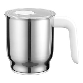 S&uuml;t k&ouml;p&uuml;rt&uuml;c&uuml;, 400 ml, Metalik Gri,,large 5