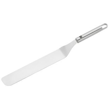 Spatula | 18/10 Paslanmaz &Ccedil;elik | 41 cm,,large 1