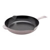Pans, 26 cm Cast iron Frying pan cherry blossom, small 1