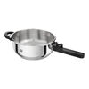 EcoQuick, Autocuiseur 22 cm, small 2